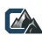 Chrome Capital