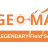 GEO-MATRIX SOLUTIONS Shpk