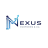 NEXUS PARTNERS COO