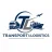 Transport&Logistics