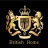 British_Home