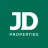 JD PROPERTIES