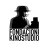 Fondacioni Kinostudio