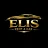 rent.a.car.elis