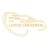 luxuscarrental