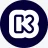 Kiabi