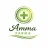 Amma Farma
