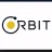 Orbit Group