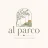 Al Parco