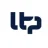 LTP Group