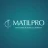 MATILPRO SHPK