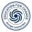 Qendra Education for Change