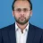 Mohsin Najam