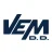 VEM D.D. Shpk