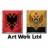 art work ltd