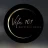 Vila 101 Boutique Hotel