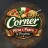 CORNER PIZZA&PASTA TE FRESKTA