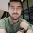 Muhammad Rizwan Javaid