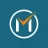 MOTION CREATIVE STUDIO