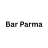 Bar Parma