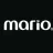 MARIO HR