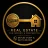 Riseet Real Estate