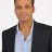 Mohamed ayad