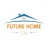 Isamedin Peci - Future Home City