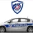 Enviklas Security Durres