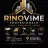 Rinovime.al