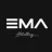 Ema Hotelling