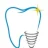 Dental Vacation Albania