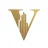 VivaView