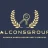 ALCONS GROUP
