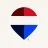 Remax.Lotus
