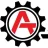 AMAR TOOLS ALBANIA