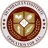shahbazian.institute