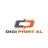 Digiprint