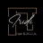 Iridi Hair & M.U.A