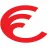 EUROCOL