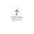 Zenora Estate