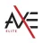 AXE ELITE