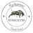 Iumentis Steakhouse