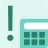 digitalhelp.al