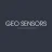 GEO SENSORS Ltd
