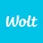 Wolt Support ALB
