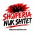 shqiperianukshitet
