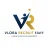 vlora recruit staff
