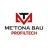 ME'TONA BAU