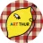 ArtThur Creative Space